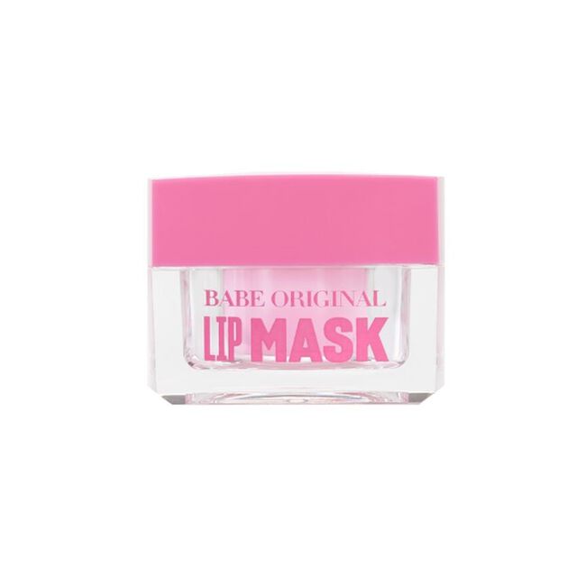 Lip Mask