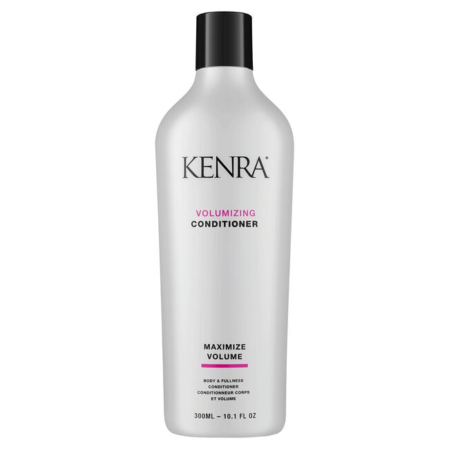 Volumizing Conditioner