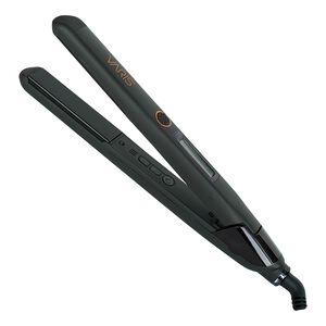 VARIS Smoothing Flat Iron 1 Inch