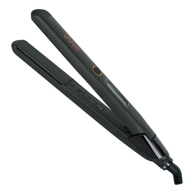 VARIS Smoothing Flat Iron 1 Inch