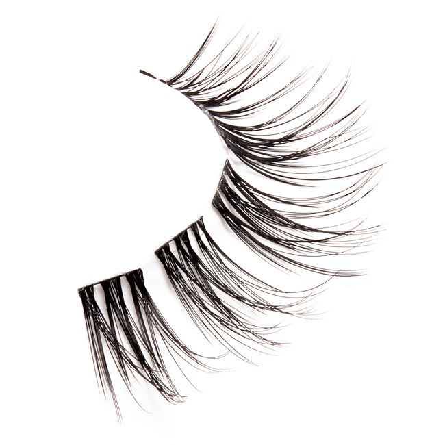 FauxMink Seamless Underlash Extensions Refill