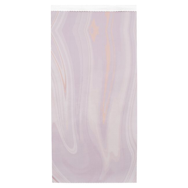 Canyon Skies Pop Up Foil