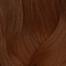 6BC Brown Copper