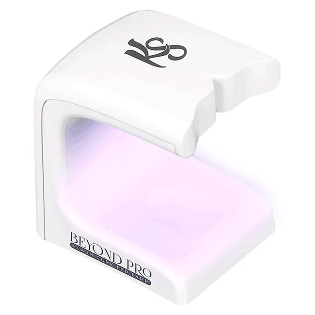 Beyond Pro Flash Cure Led Lamp