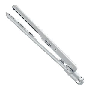 W8less Str8 Iron 1 inch