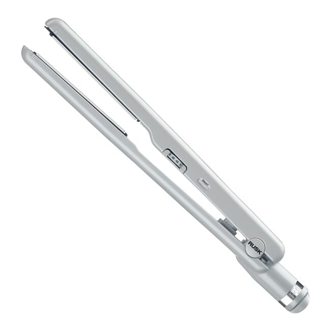 W8less Str8 Iron 1 inch
