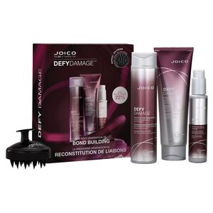 Defy Damage Anniversary Kit