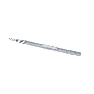 Skin Care Tool # 2986 1 sided