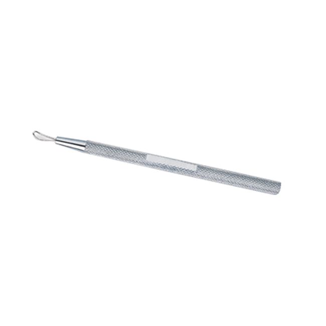 Skin Care Tool # 2986 1 sided