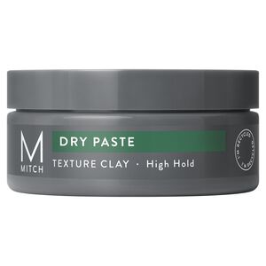 Mitch Dry Paste