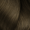7.13 Dark Ash Beige Blonde