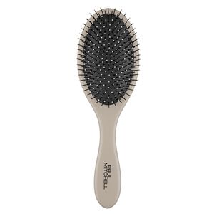 Knot On My Watch Detangling Brush