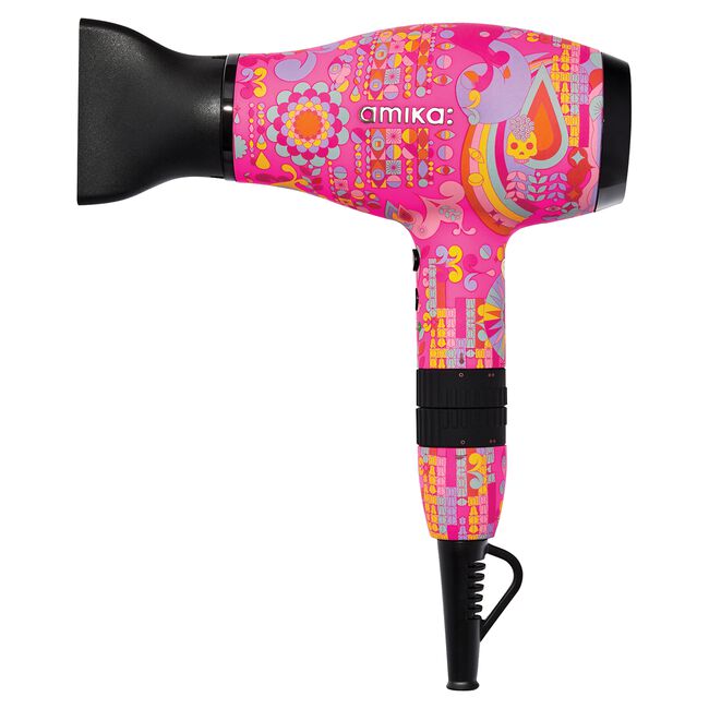 Cosmoprof blow dryers clearance