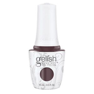 Gelish - Lust At First Sight