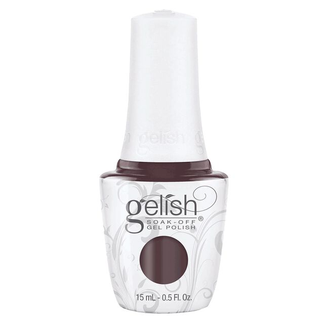 Gelish - Lust At First Sight