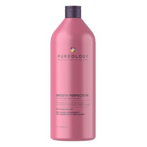 Smooth Perfection Conditioner