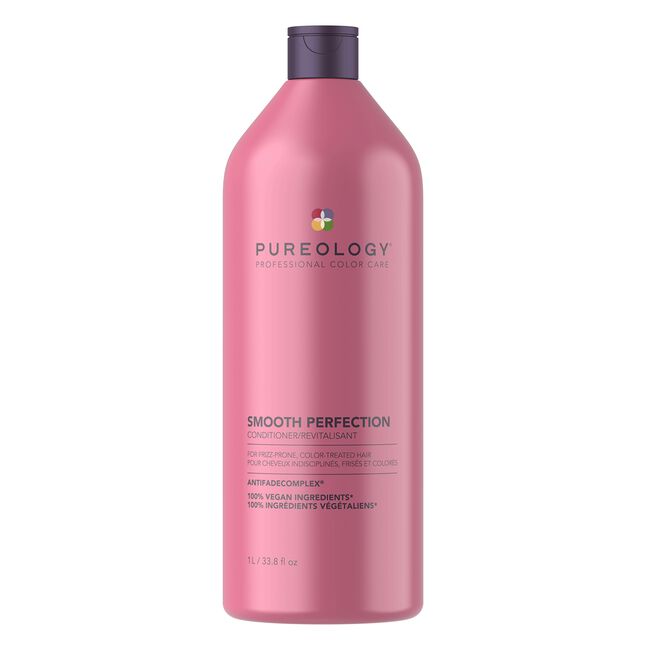 Smooth Perfection Conditioner
