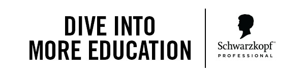 Drive into more education