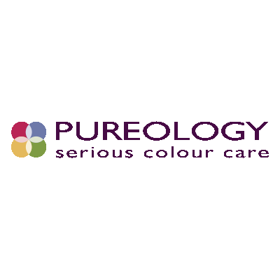 Pureology