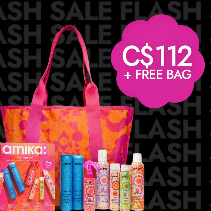 ボディ・フェイスケア COSMO BEAUTY Face&Beauty totalcareSystem CosmoProf distributor of salon professional products