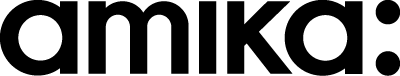 Amika