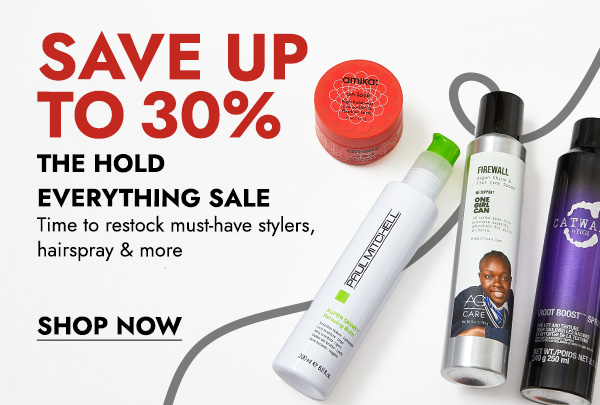 Cosmoprof products on sale