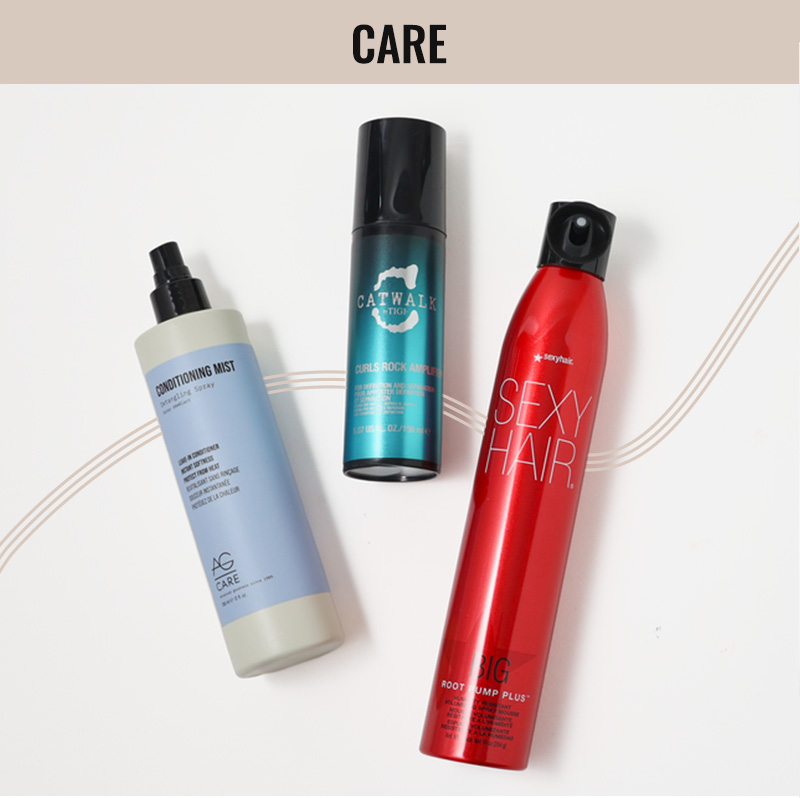 Salon Hair Care Products: Ultimate Guide to Gorgeous Hair