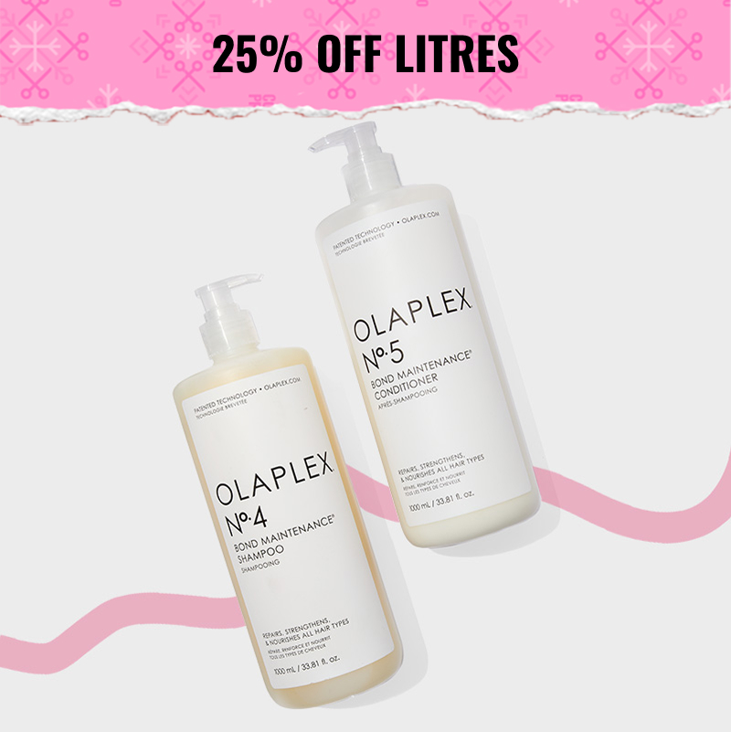 CosmoProf distributor of salon professional products