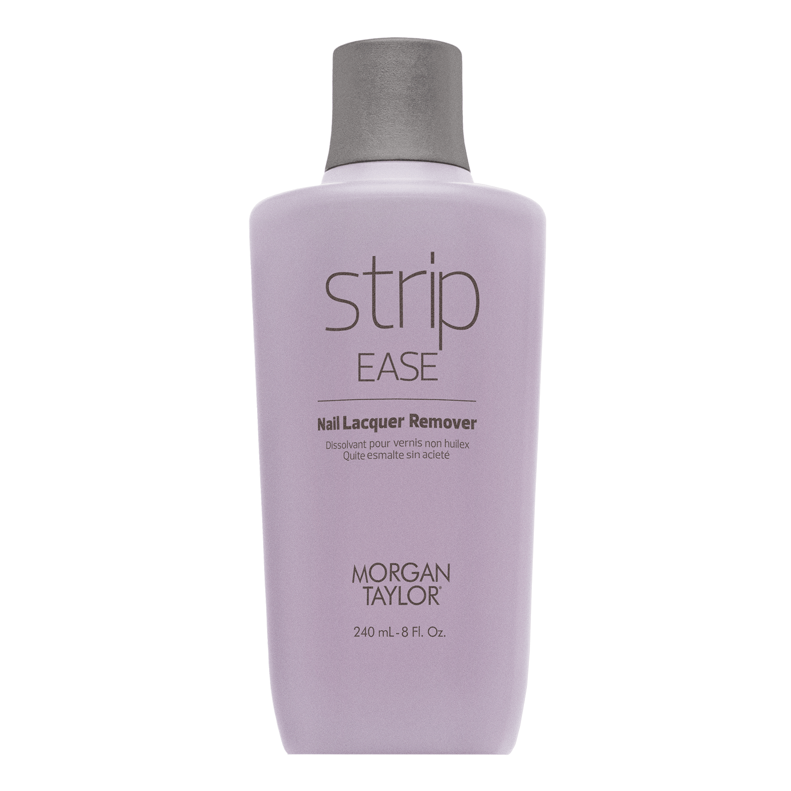 Strip Ease Nail Lacquer Remover Taylor CosmoProf