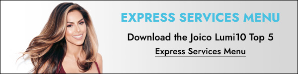 Click Here to Download Click Here to Download