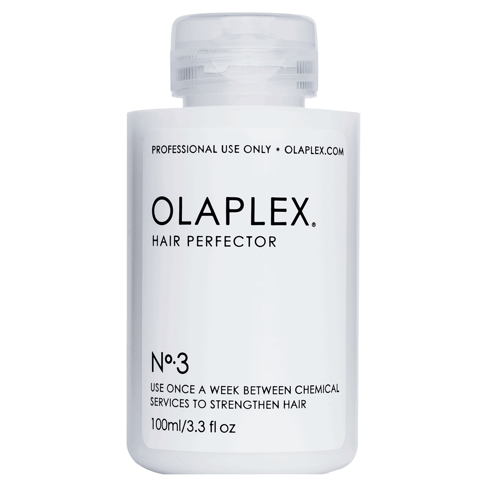 Olaplex 3 Antes O Después Del Tinte Olaplex No. 3 Hair Perfector - Take Home - Olaplex | CosmoProf