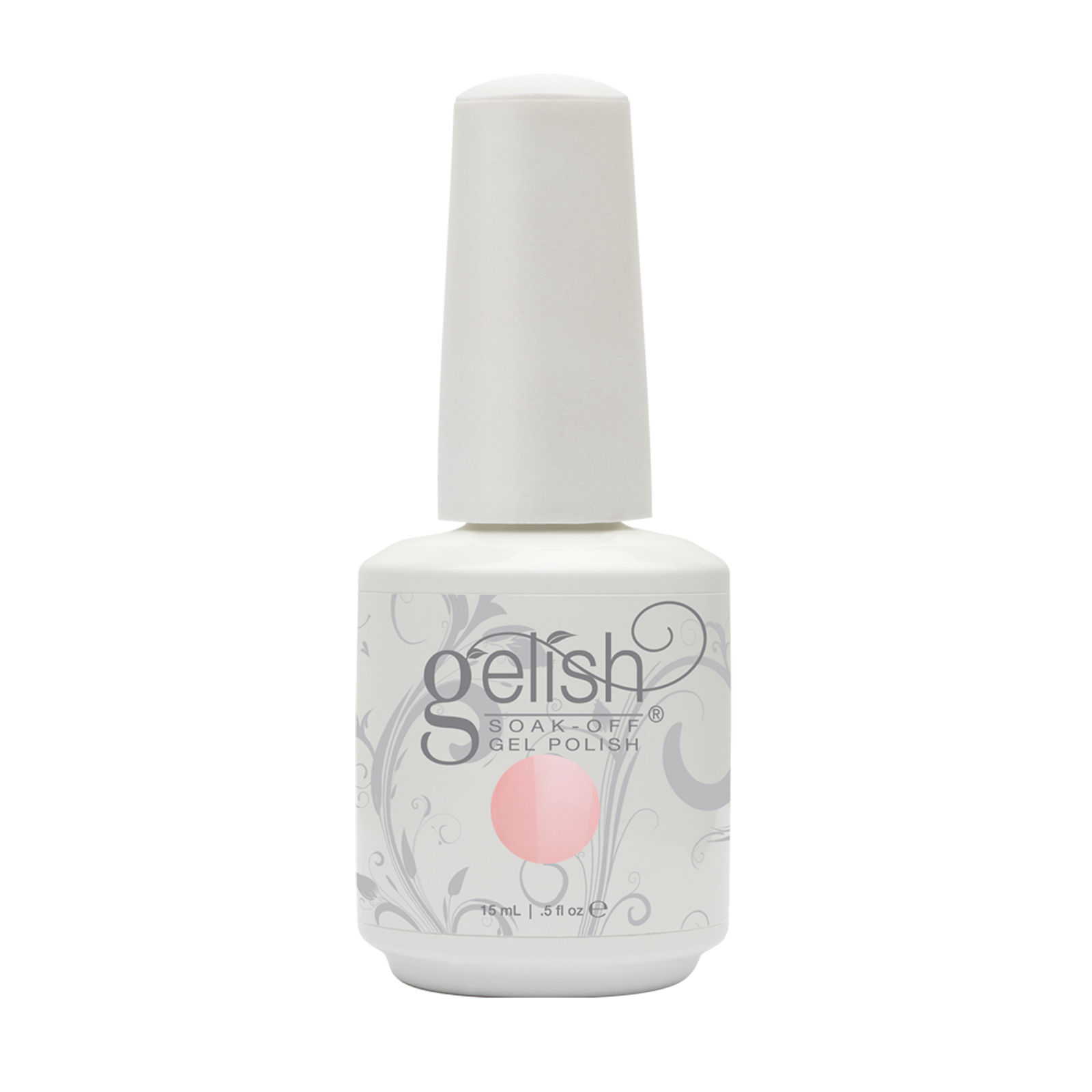 Soak Off Gel Nail Polish Gelish Cosmoprof Soak Off Gel Nail Polish Gelish Cosmoprof