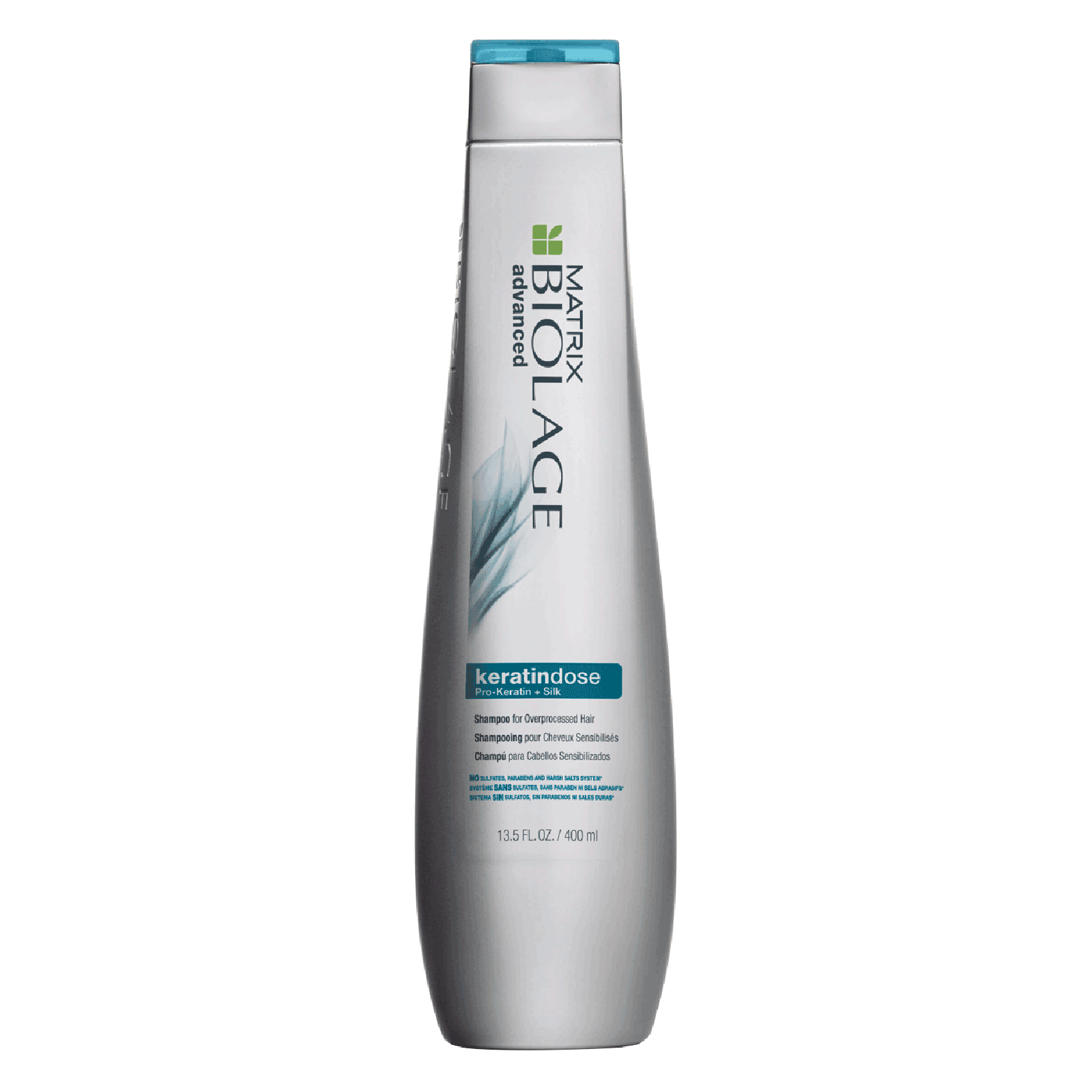 keratin treatment cosmoprof