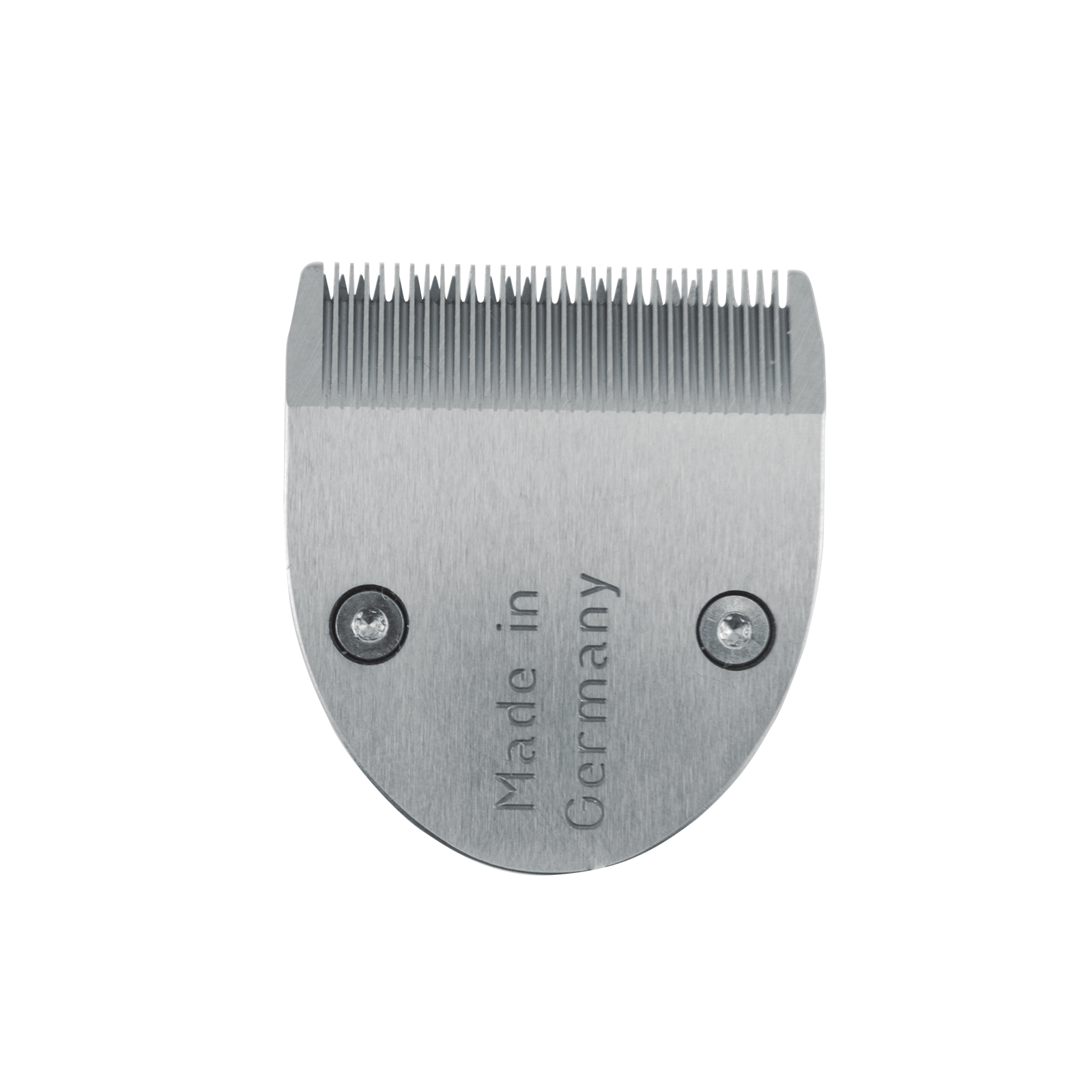 wahl standard trimmer blade