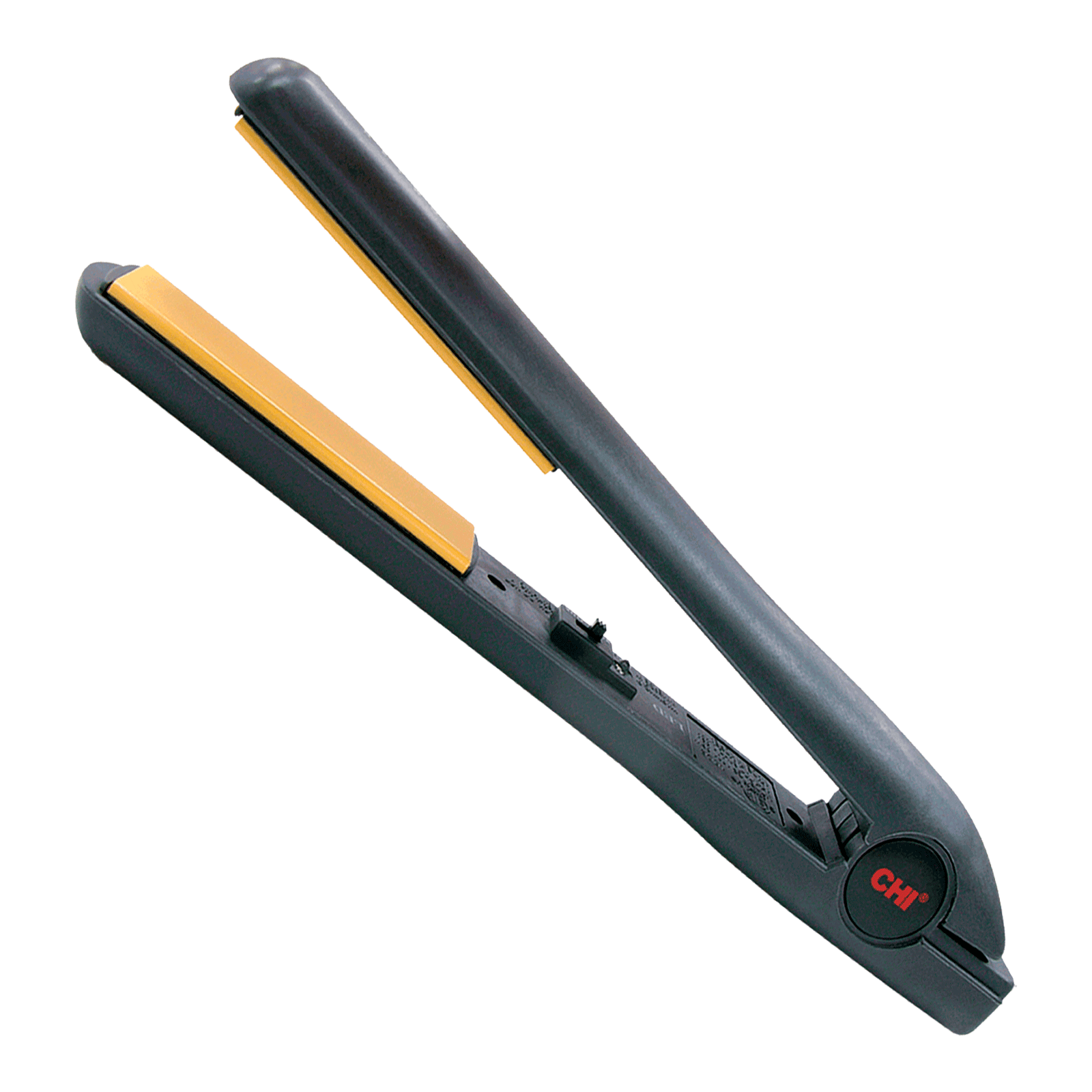 CHI Original Ceramic Hairstyling Iron 1 Inch Farouk CosmoProf chi-original-ceramic-hairstyling-iron-1-inch-farouk-cosmoprof