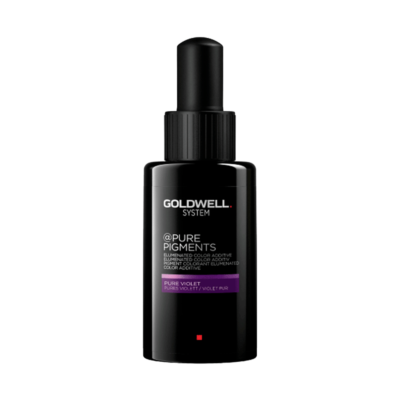 Violet Goldwell Usa Cosmoprof