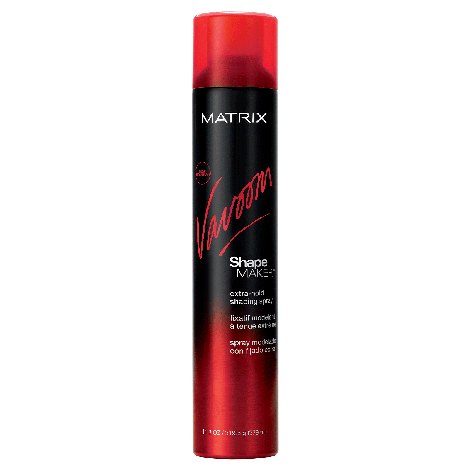 Vavoom matrix. Матрикс вавум. Matrix спрей для укладки волос Vavoom Shape maker Extra-hold, экстрасильная фиксация. Matrix Vavoom Extra hold лак-спрей для экстрасильной фиксации, 500 мл. Матрикс фиксации для волос вовум.