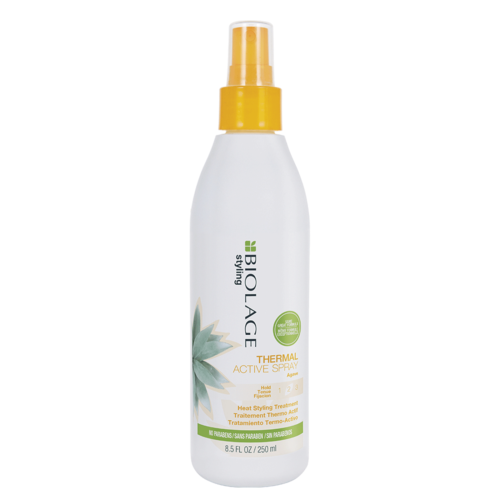 Biolage Thermal Active Spray Matrix CosmoProf
