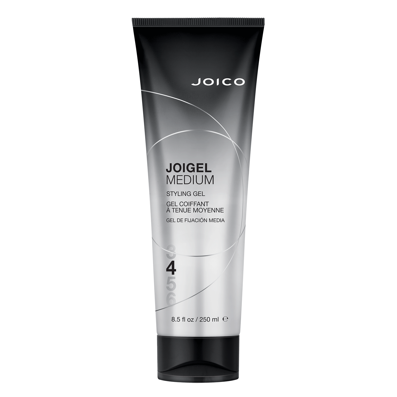 JoiGel Medium Styling Gel Joico CosmoProf