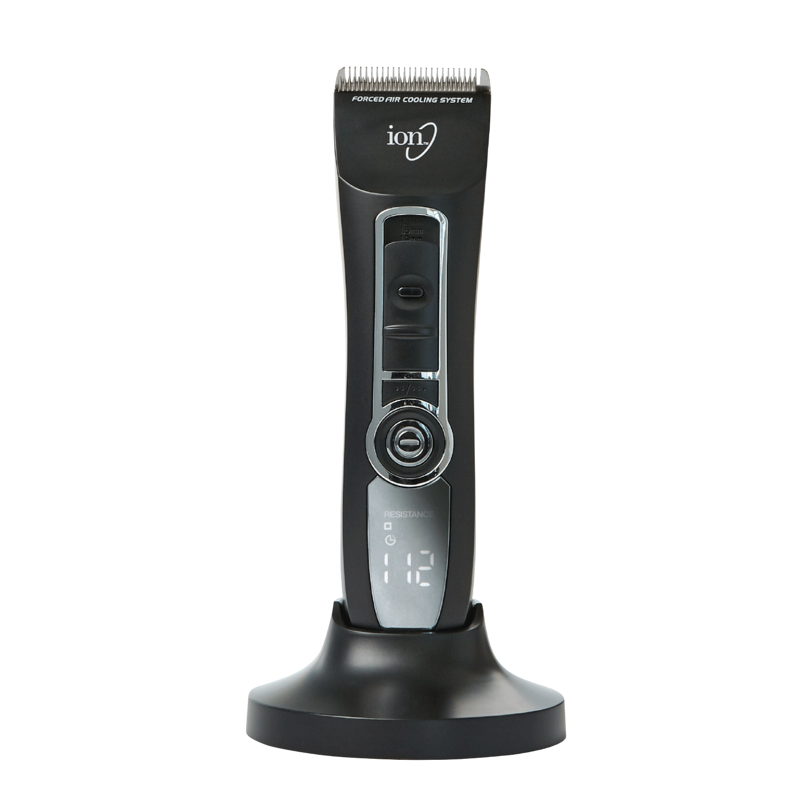 philips norelco beard and head trimmer series 5100