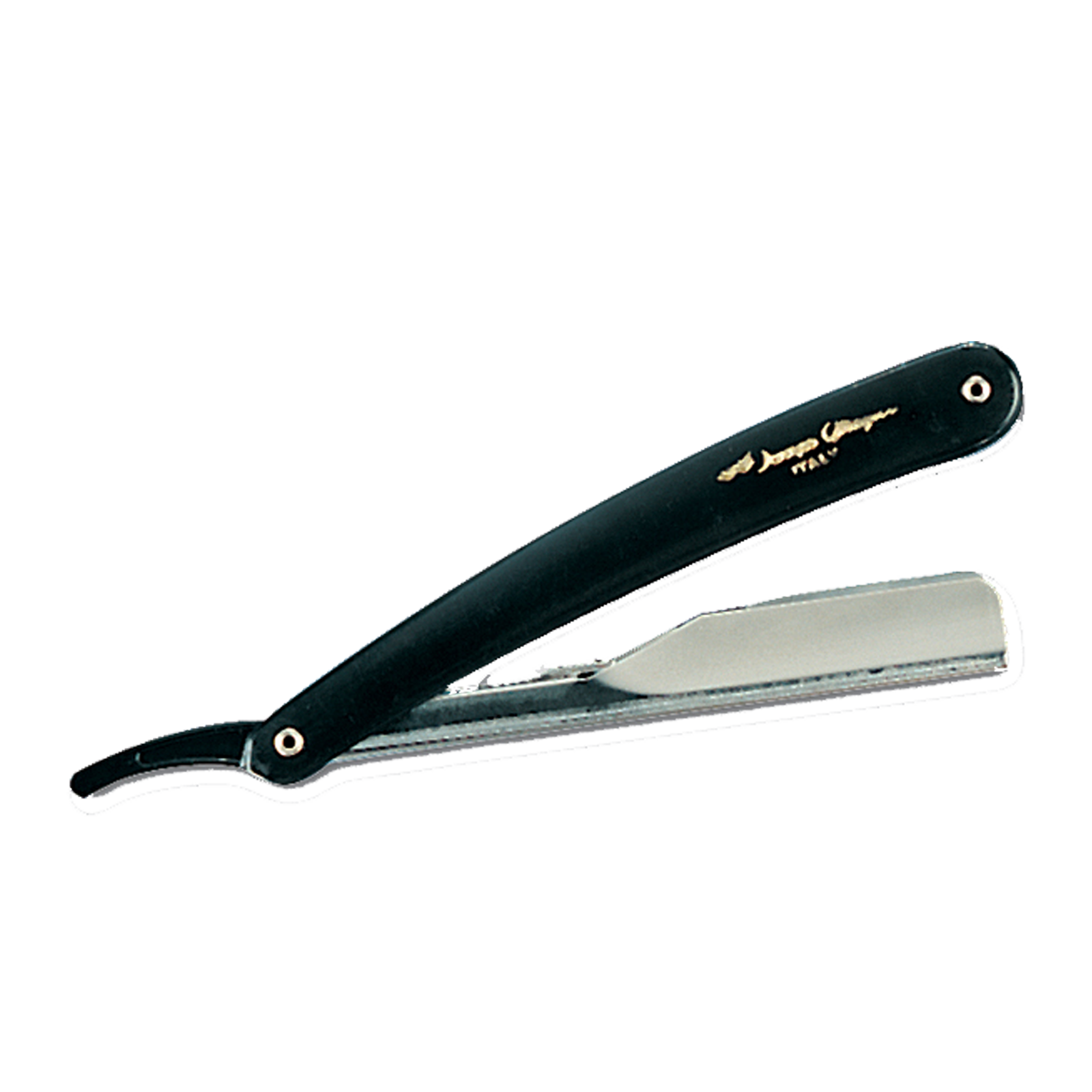 Hair Shaper 112C Razor Dannyco Sundries CosmoProf