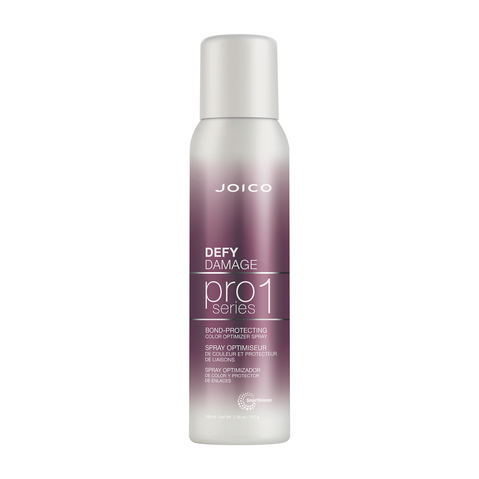 Defy Damage Stylist Pro Kit Joico CosmoProf