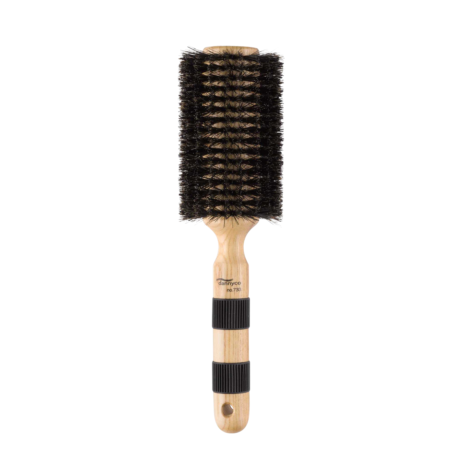 Round Brush (Jumbo) Dannyco Sundries CosmoProf