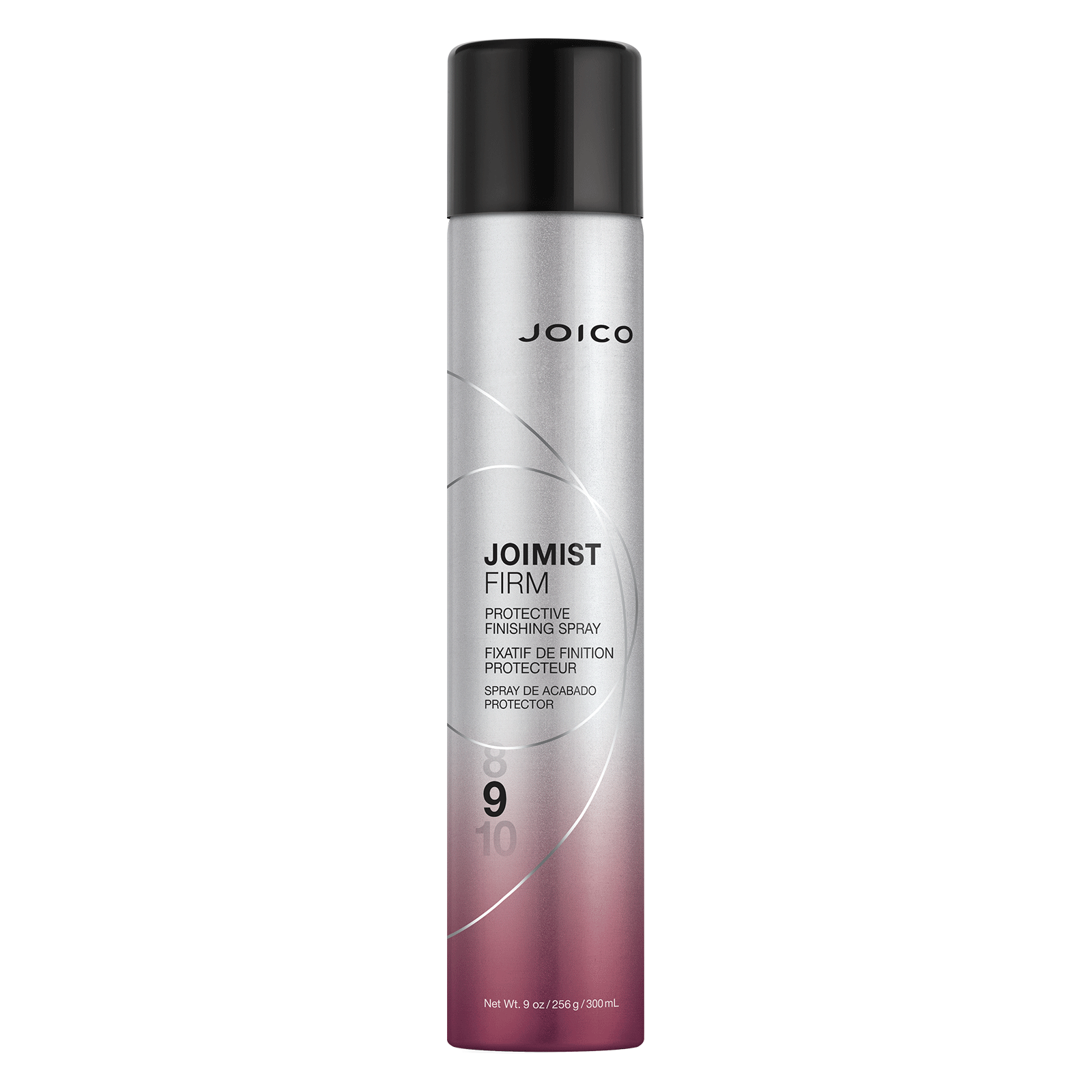 JoiMist Firm Protective Finishing Spray Joico CosmoProf