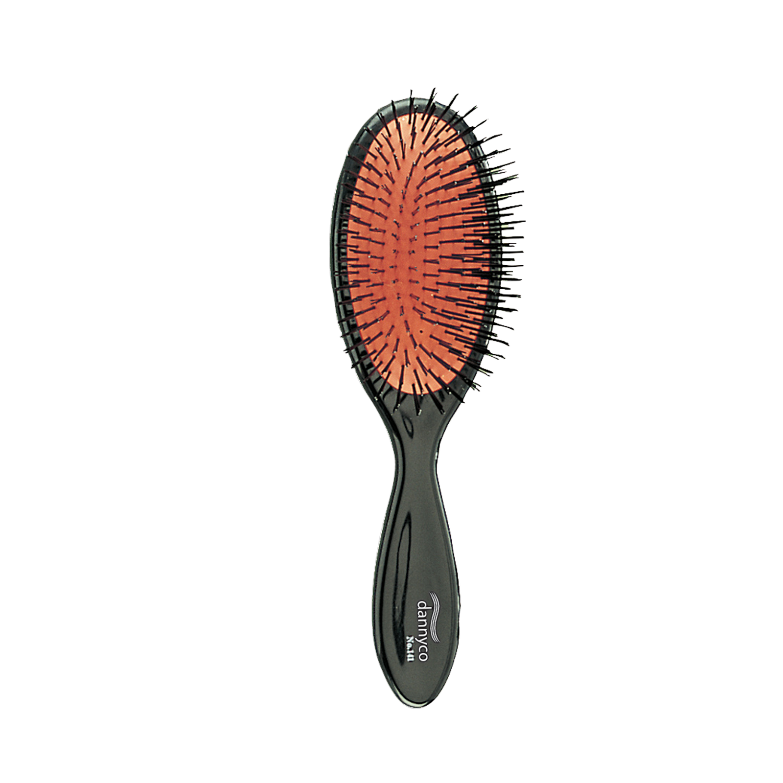 Paddle Brush (141) Large Dannyco Sundries CosmoProf