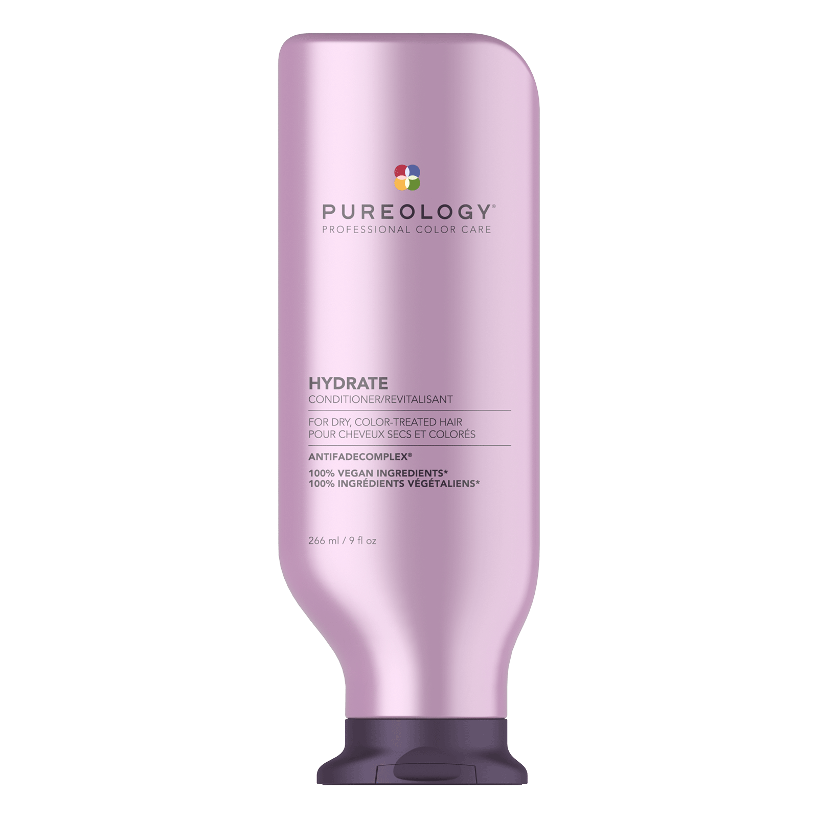 Hydrate Conditioner Pureology CosmoProf