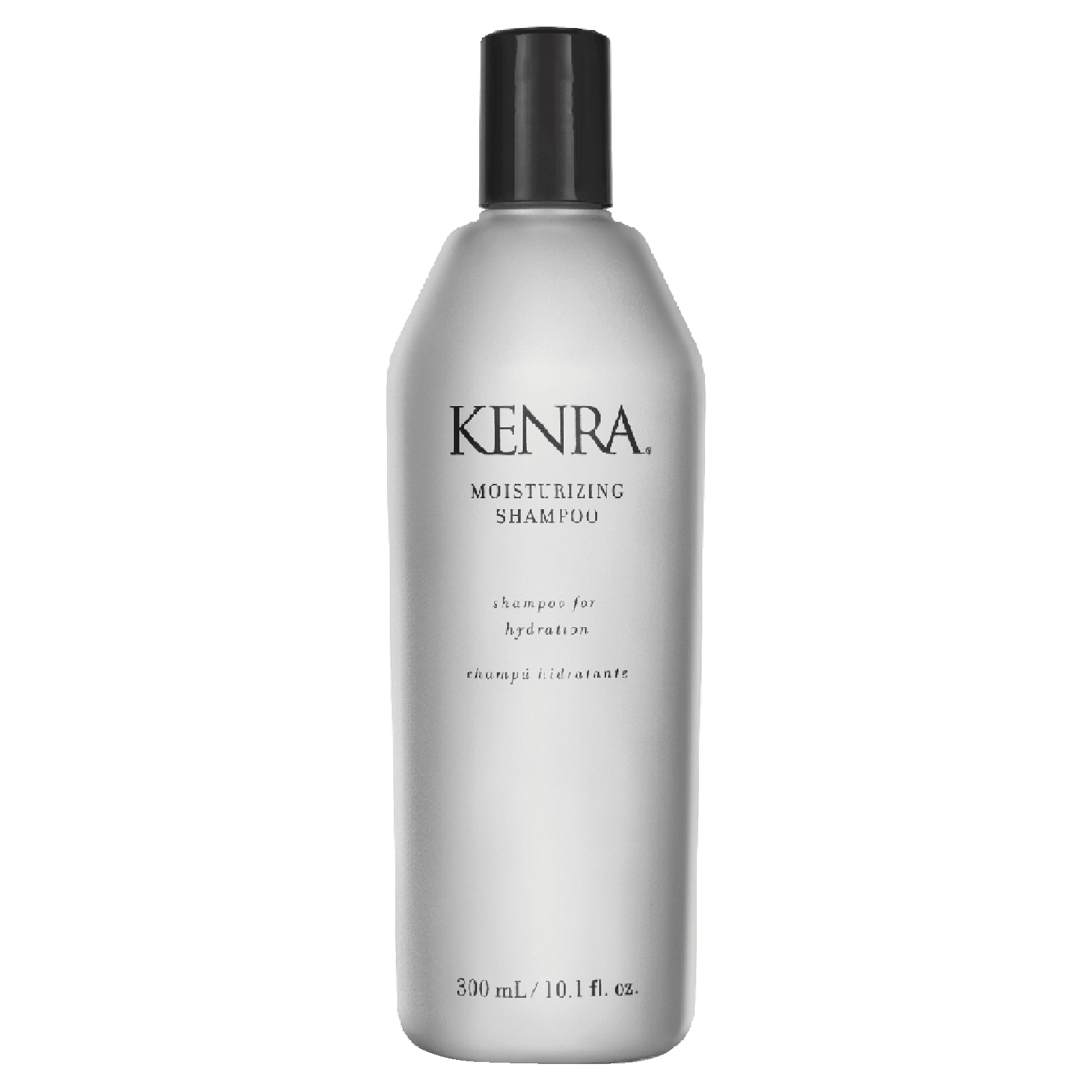 Moisturizing Shampoo Kenra Professional CosmoProf