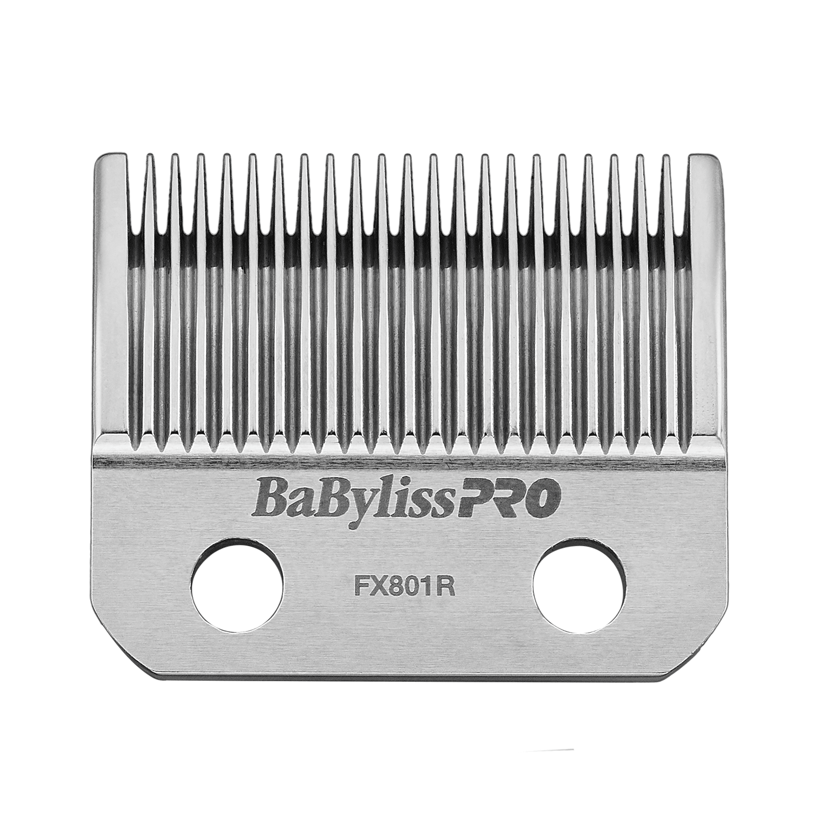 babyliss pro fxf880