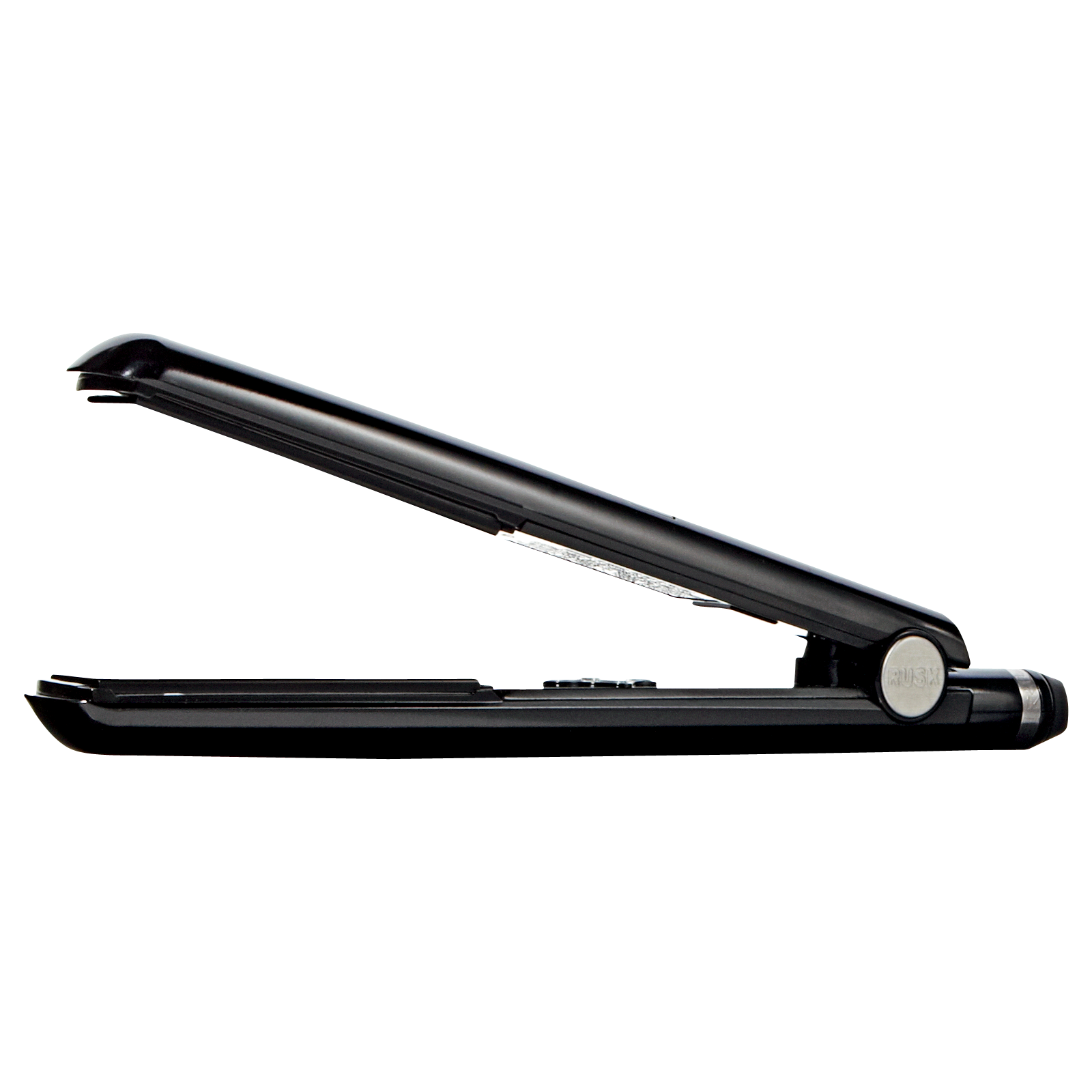 rusk ctc str8 flat iron