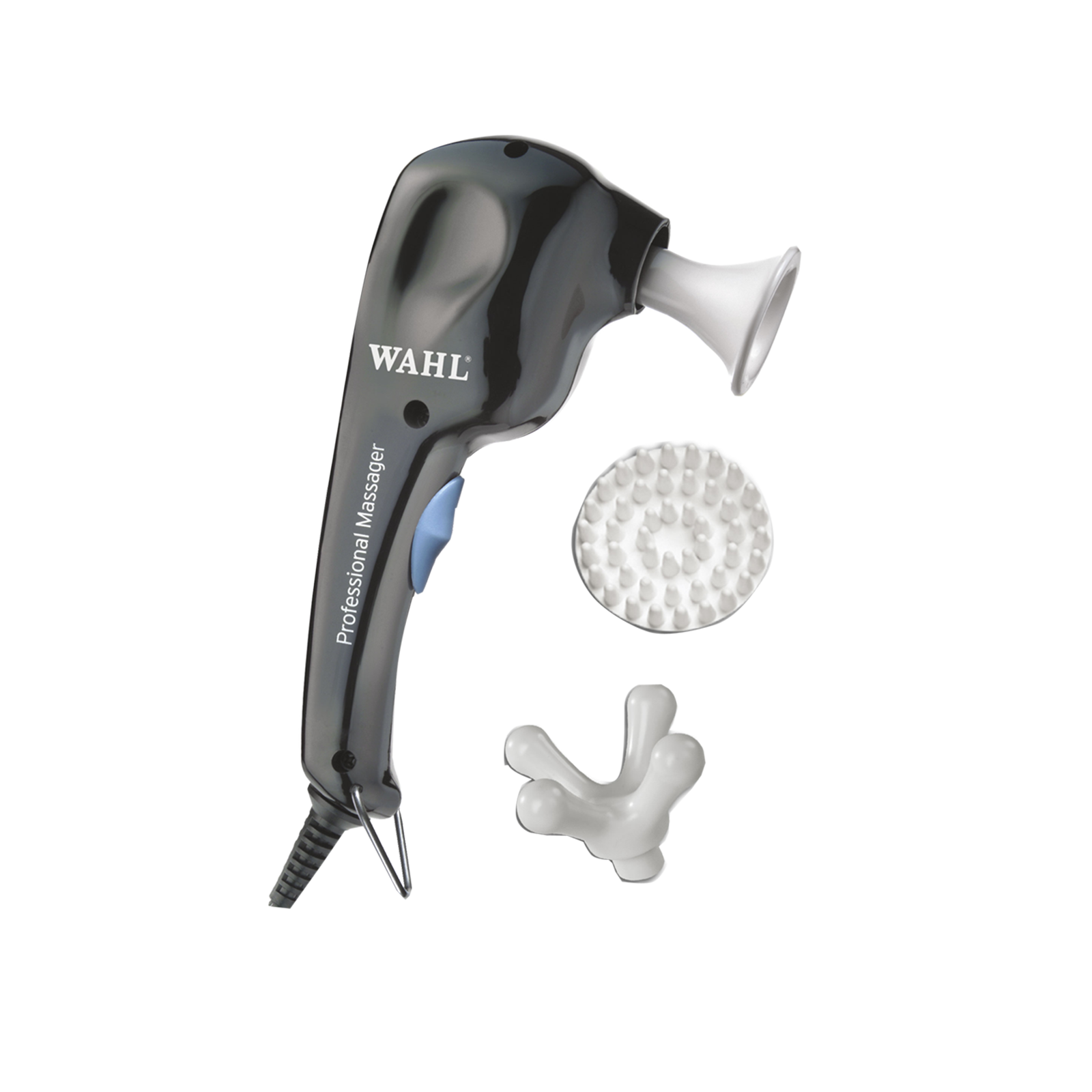 Wahl Professional Massager Wahl Canada CosmoProf